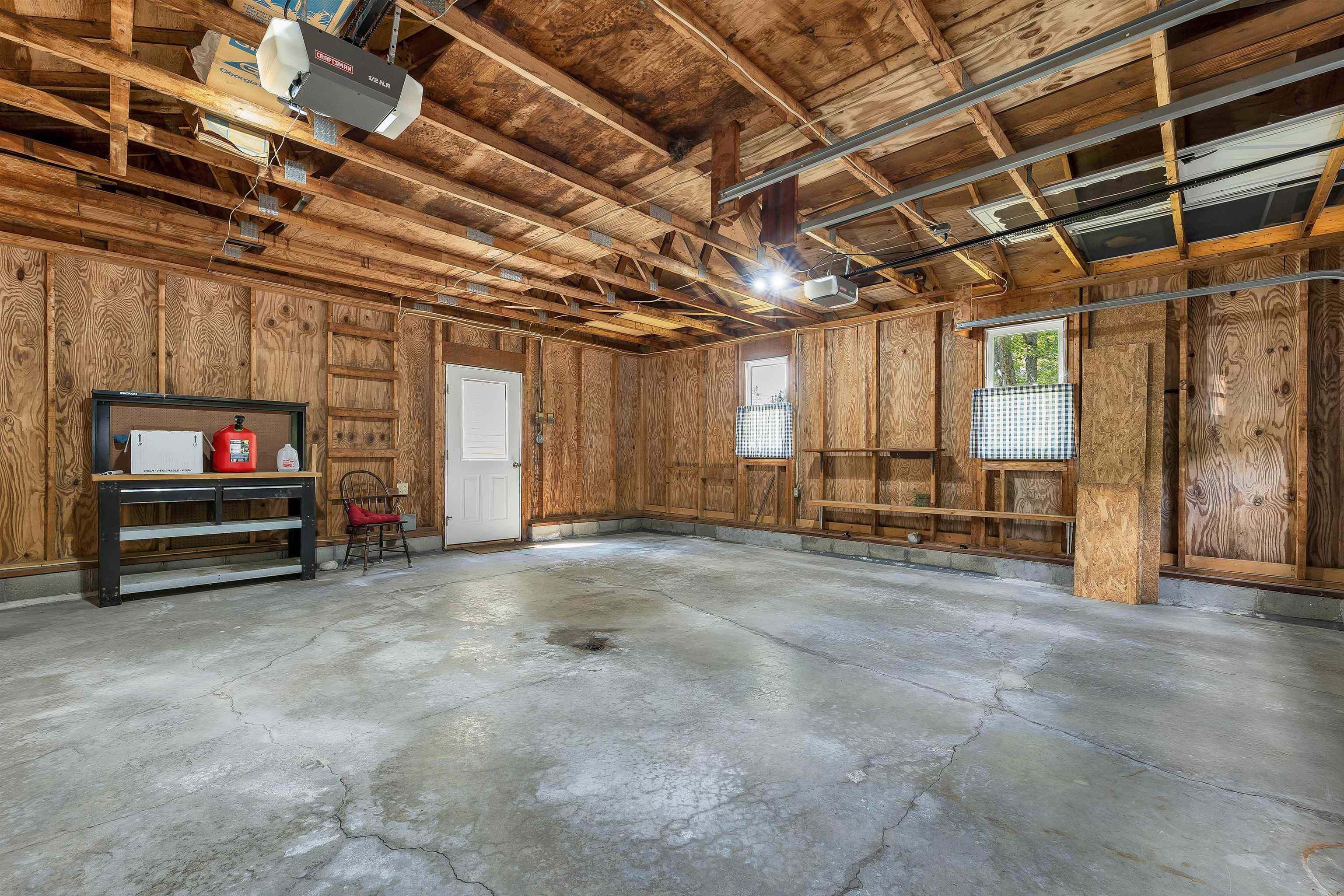 6 Tuck Lane Property Photo 60