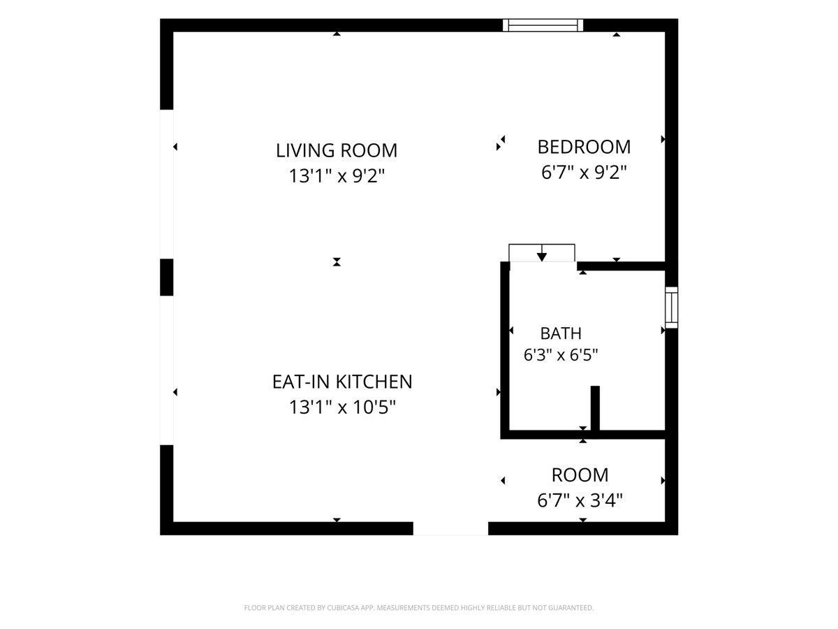 57 Sunny Hollow Lane Property Photo 19