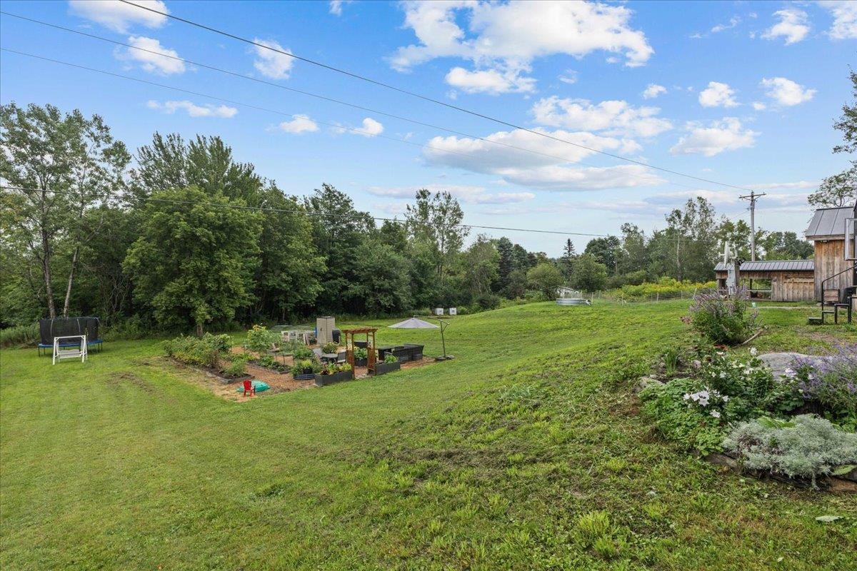 57 Sunny Hollow Lane Property Photo 20