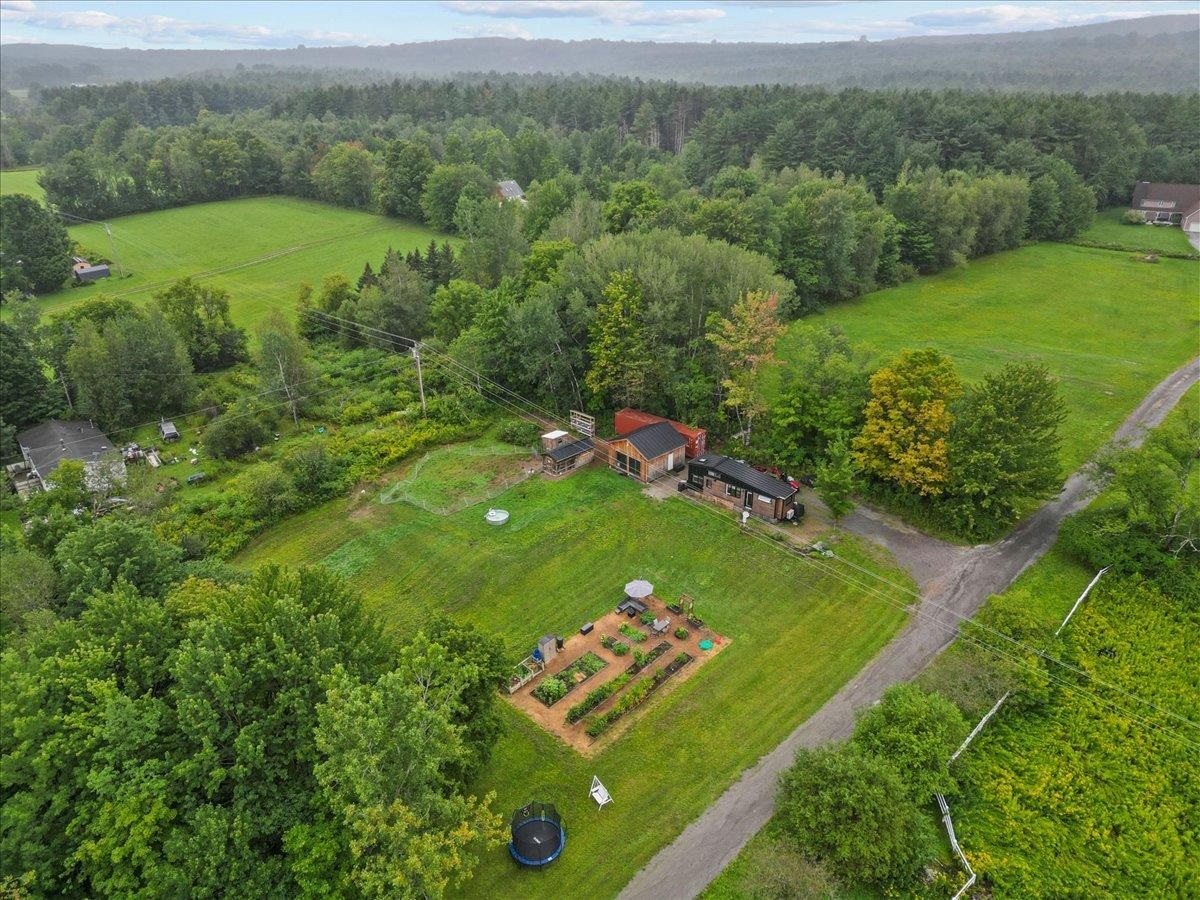 57 Sunny Hollow Lane Property Photo 37
