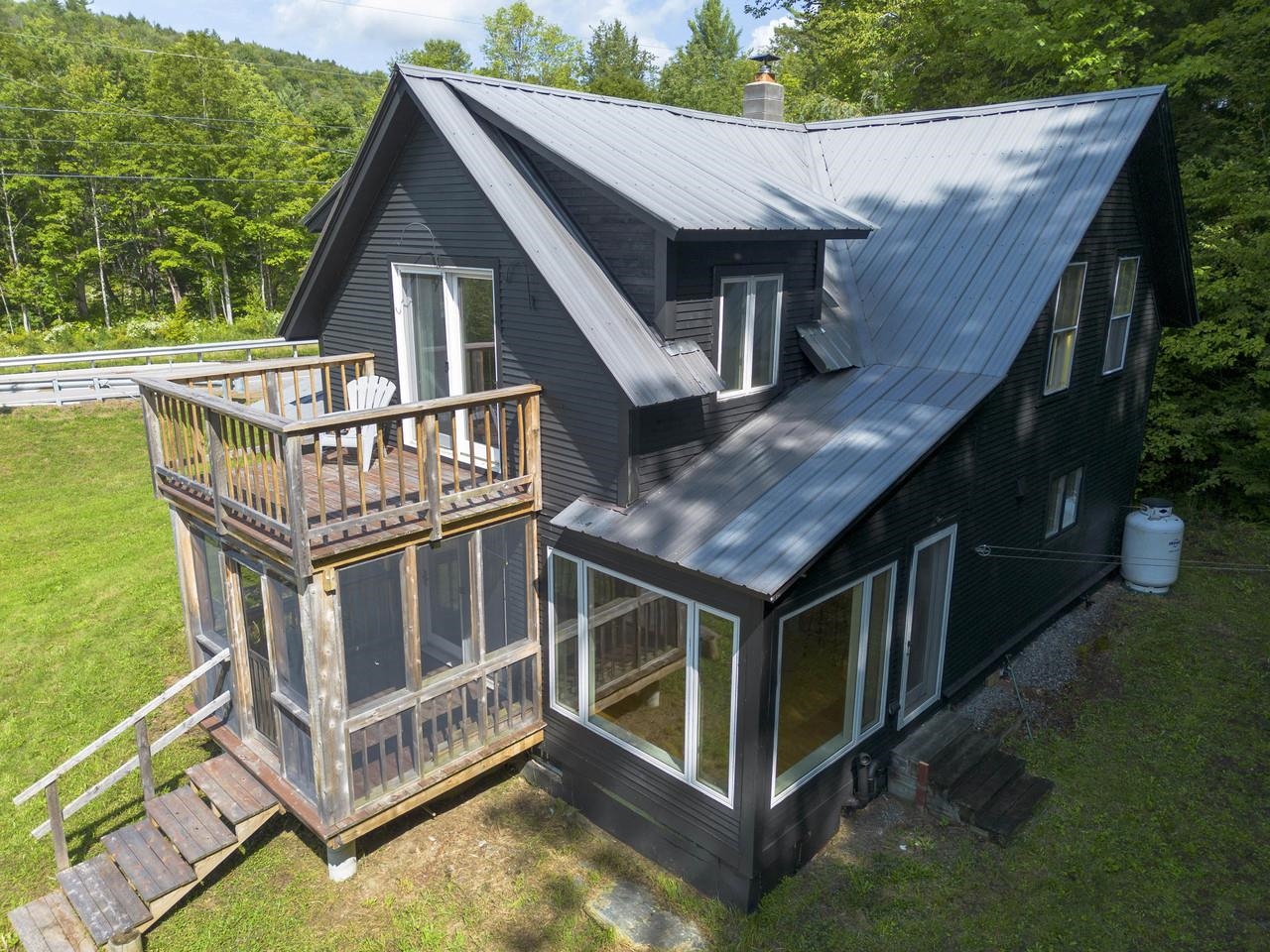 497 Elmore Road Property Photo 2