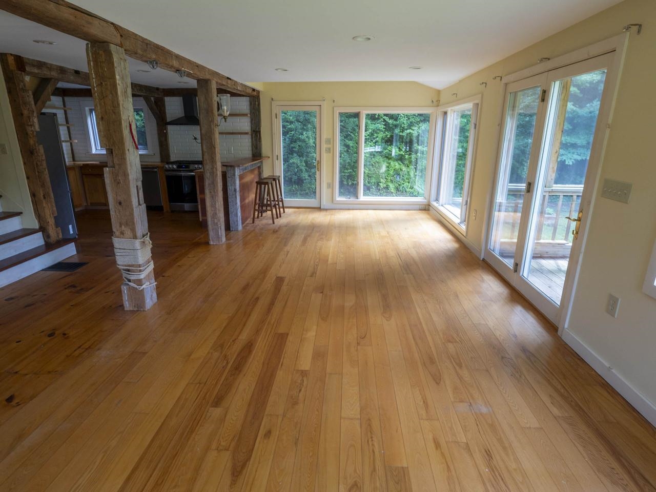497 Elmore Road Property Photo 9