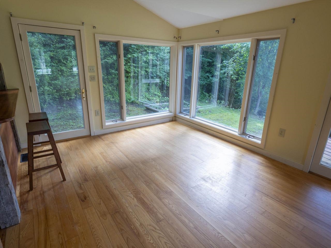 497 Elmore Road Property Photo 10
