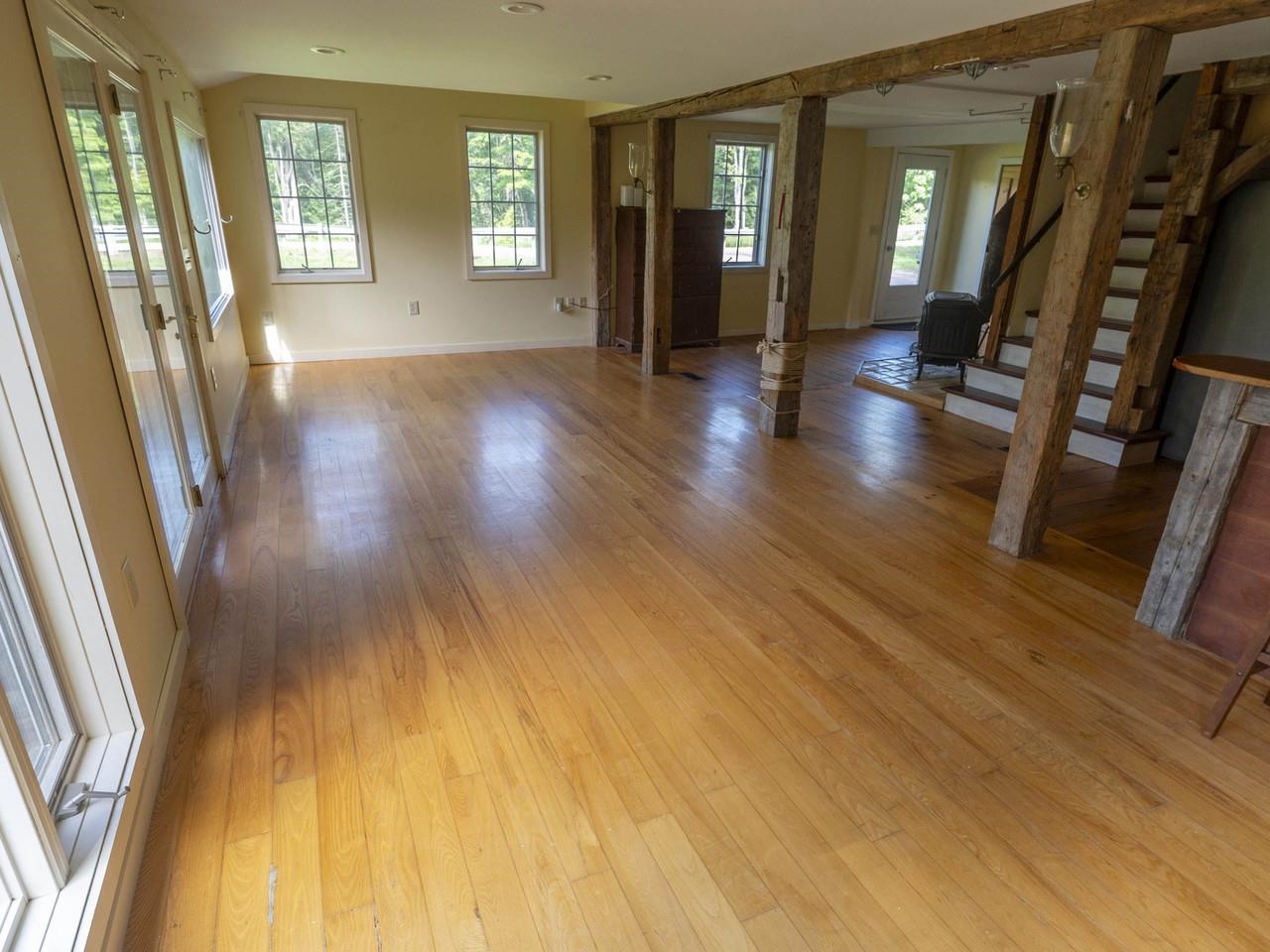 497 Elmore Road Property Photo 11