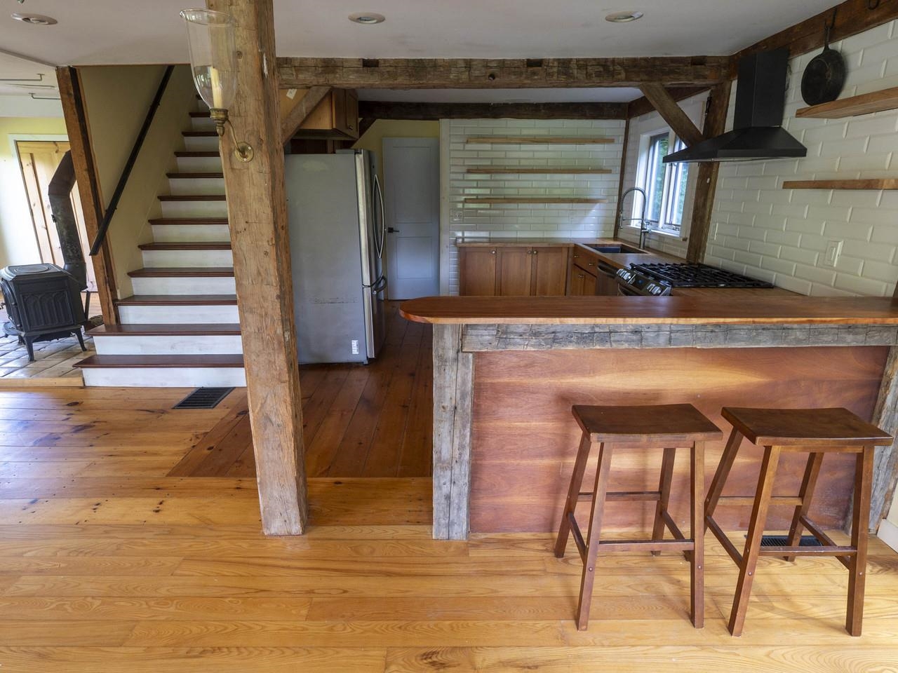 497 Elmore Road Property Photo 14