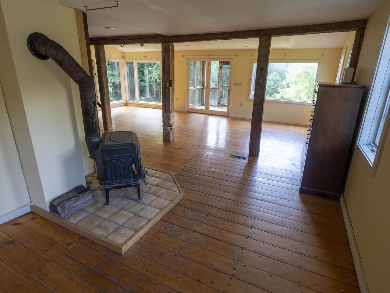 497 Elmore Road Property Photo 18