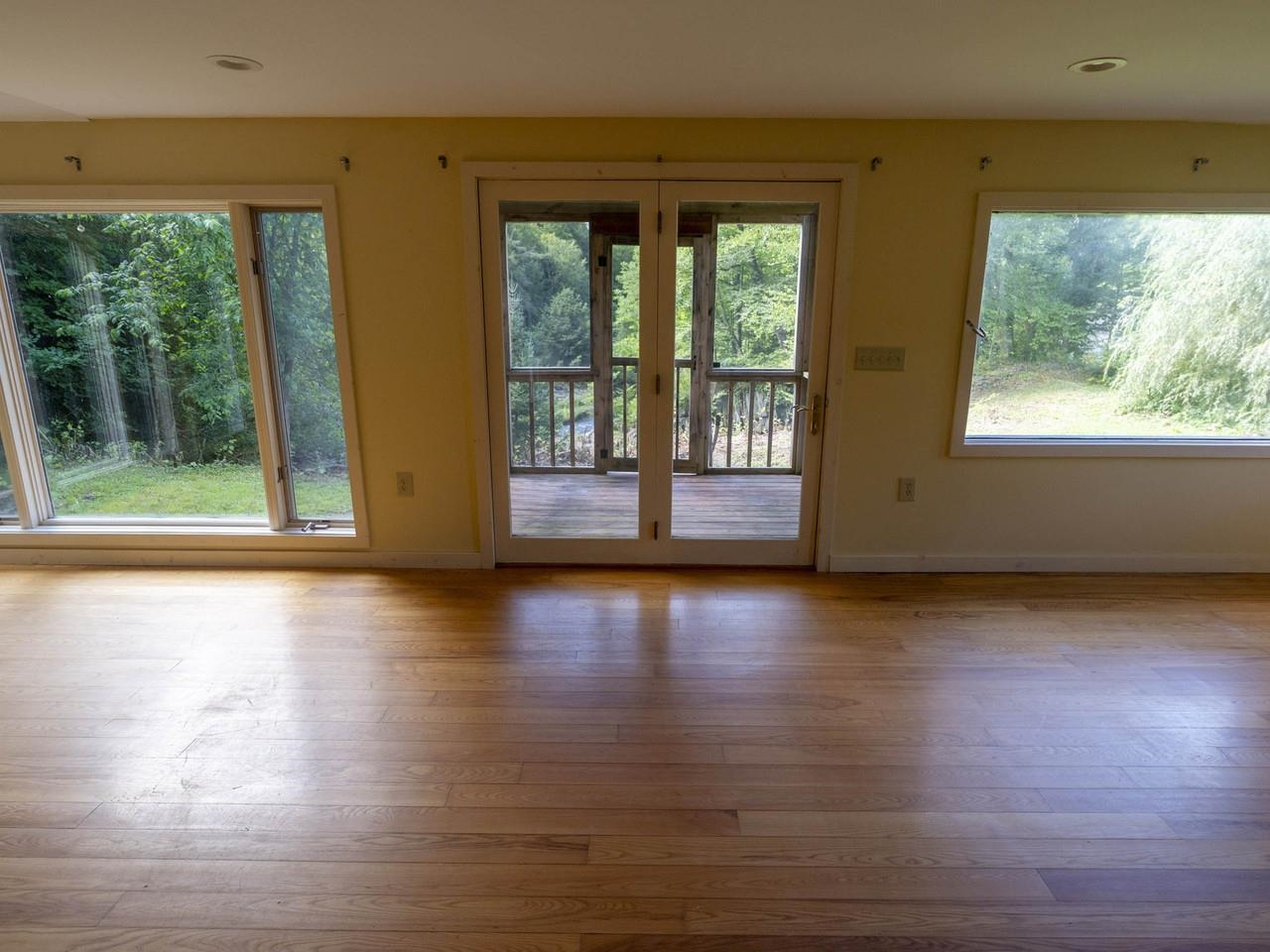 497 Elmore Road Property Photo 19