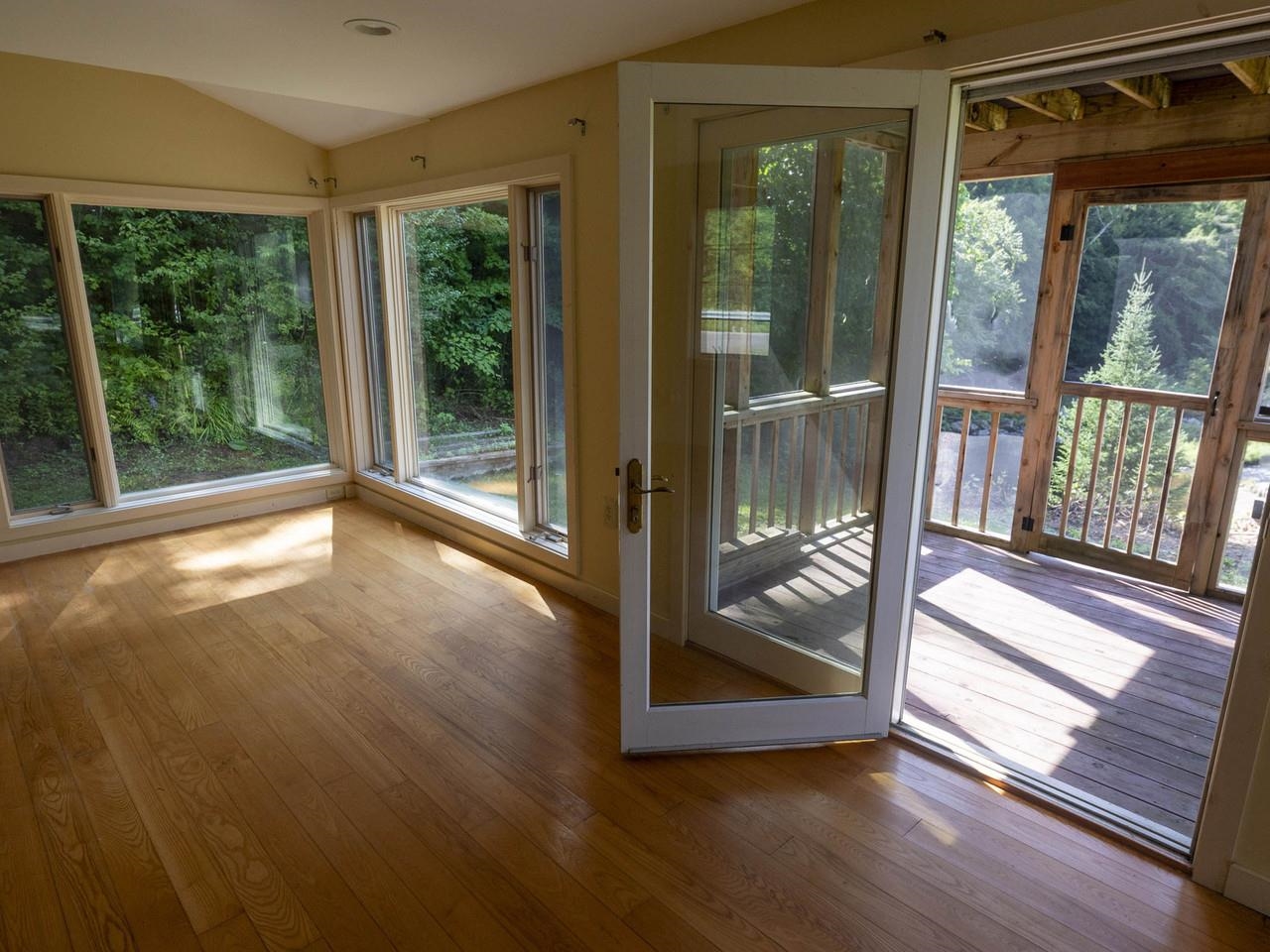497 Elmore Road Property Photo 20