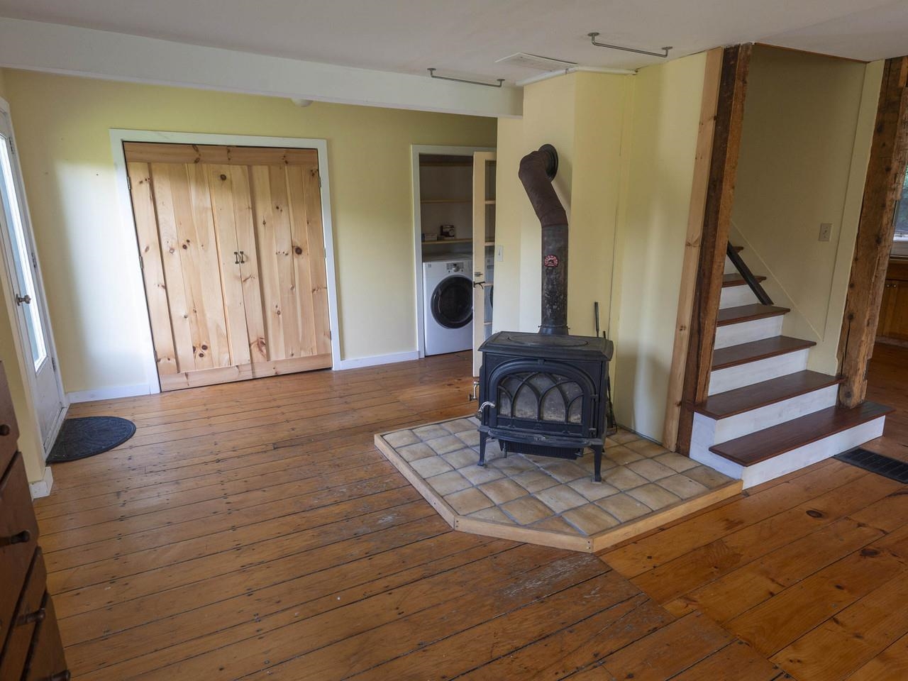 497 Elmore Road Property Photo 21