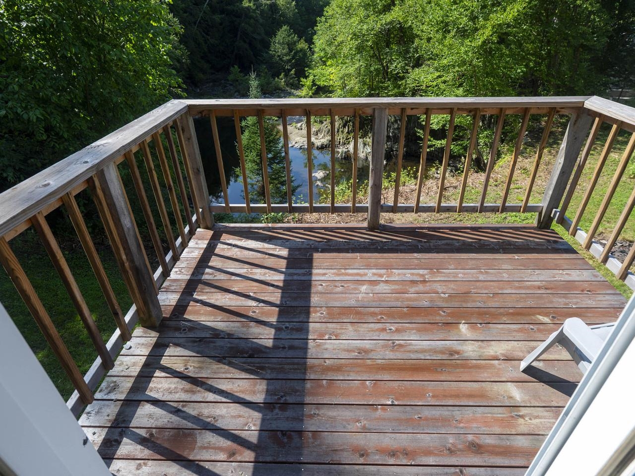 497 Elmore Road Property Photo 23