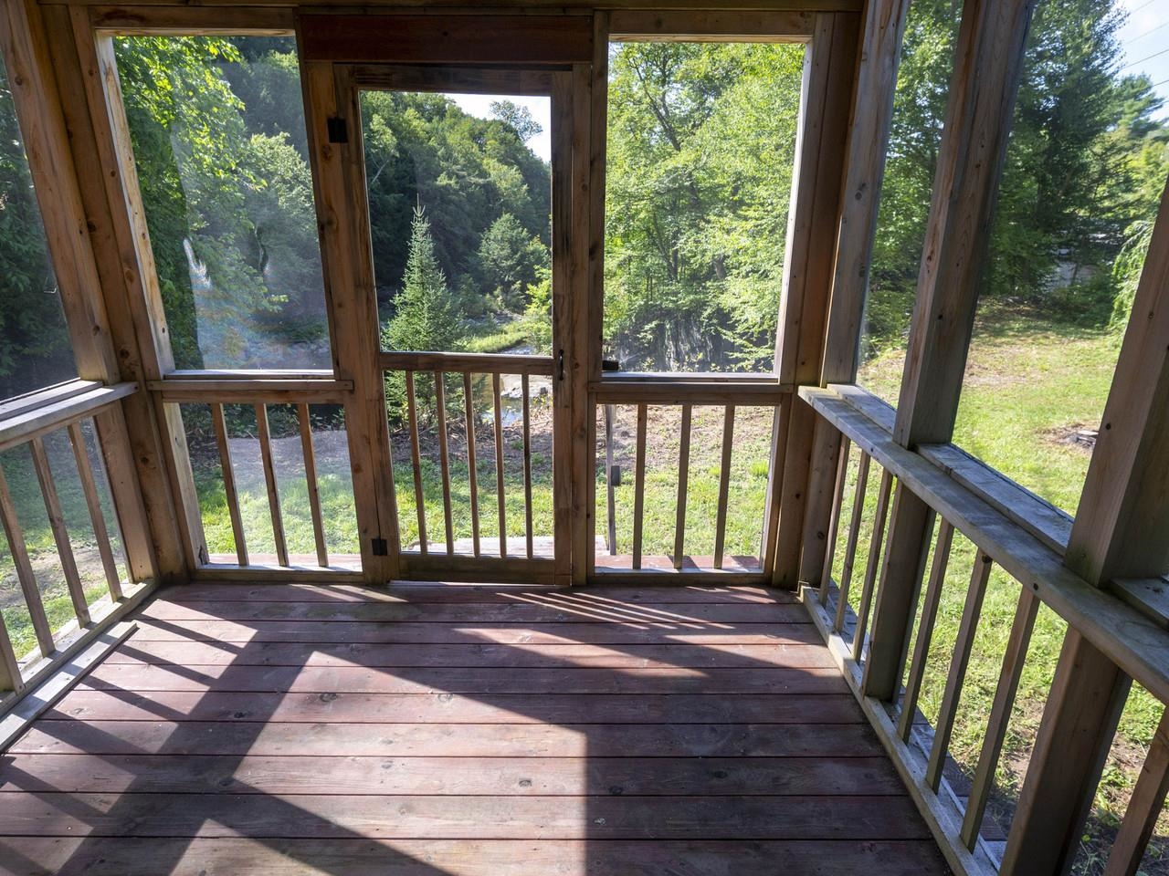 497 Elmore Road Property Photo 24