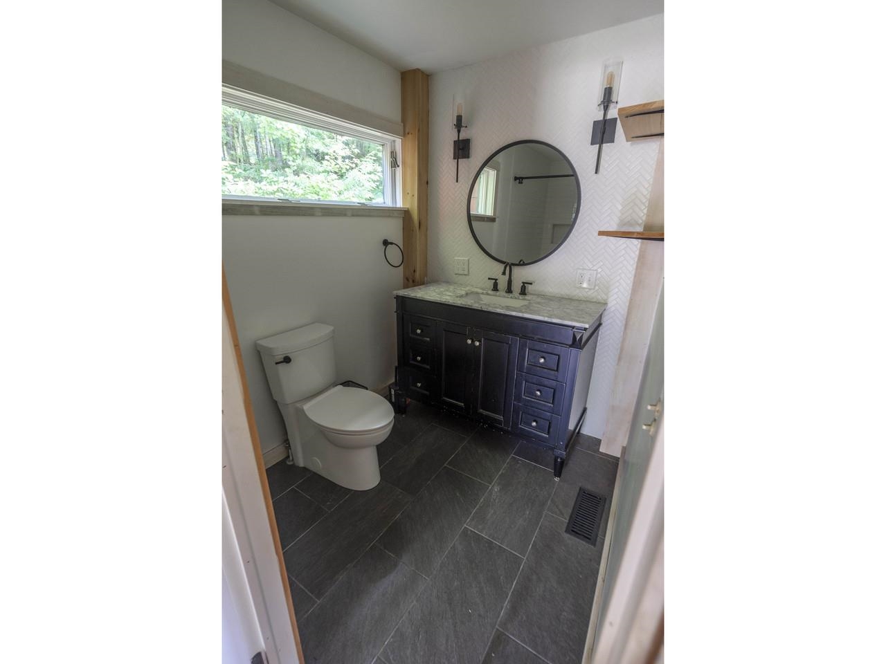 497 Elmore Road Property Photo 27