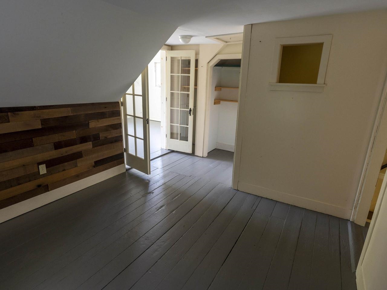 497 Elmore Road Property Photo 28