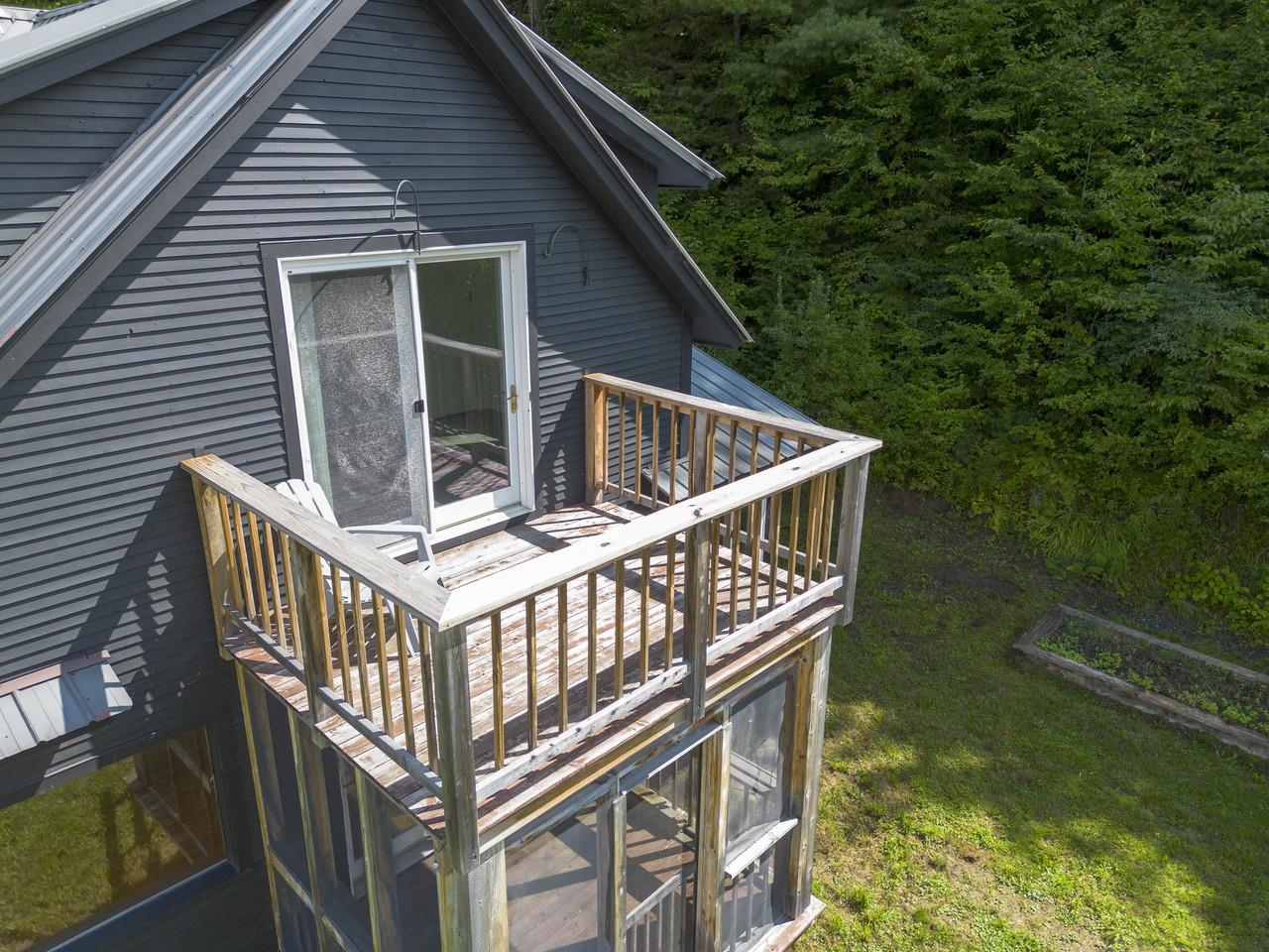 497 Elmore Road Property Photo 29
