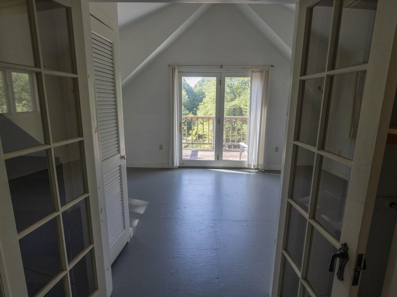 497 Elmore Road Property Photo 30