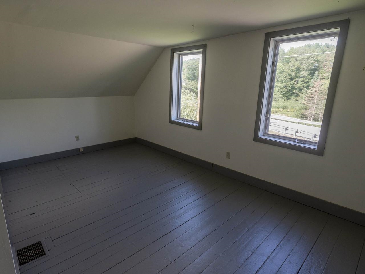 497 Elmore Road Property Photo 32