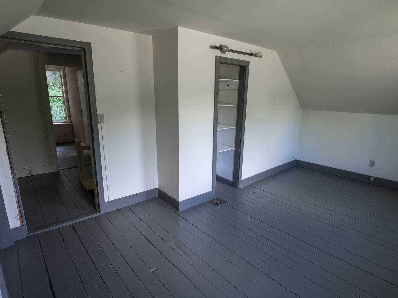 497 Elmore Road Property Photo 33