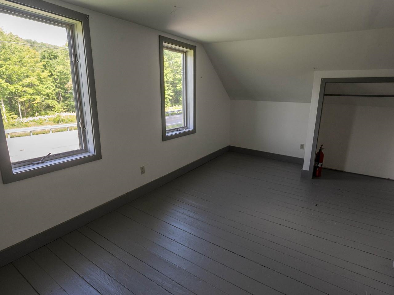 497 Elmore Road Property Photo 35