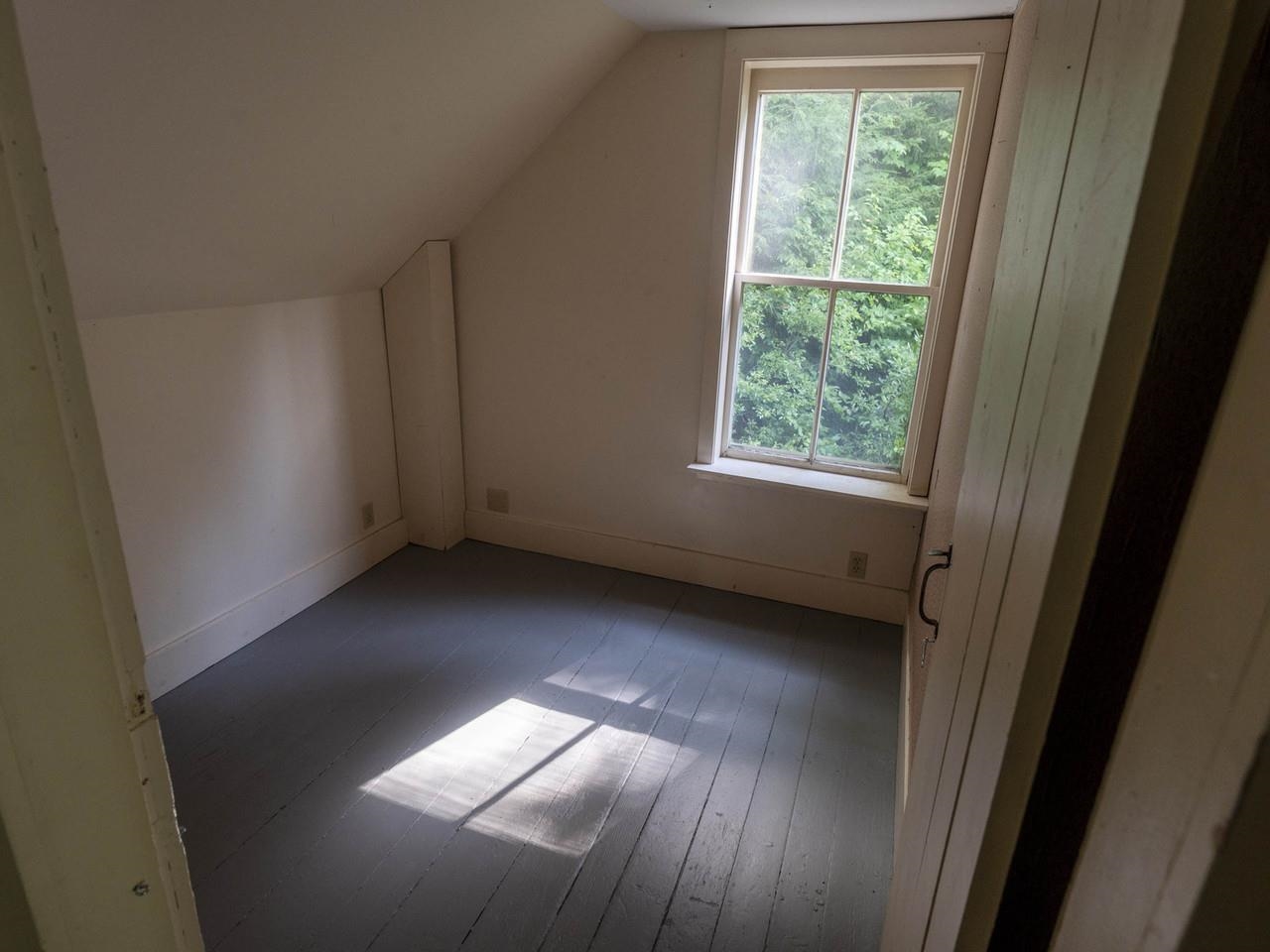 497 Elmore Road Property Photo 36