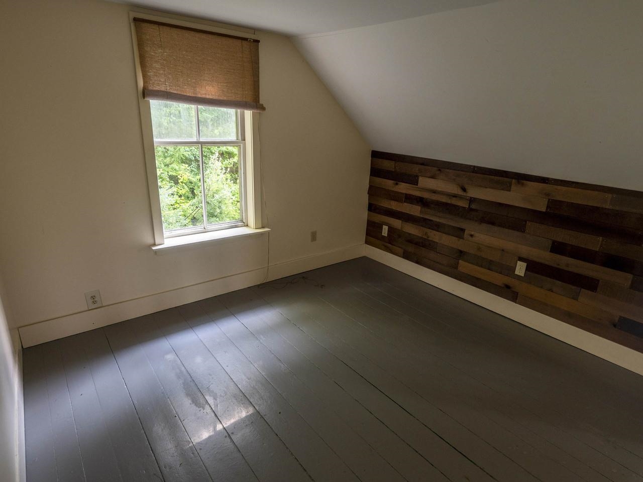 497 Elmore Road Property Photo 37