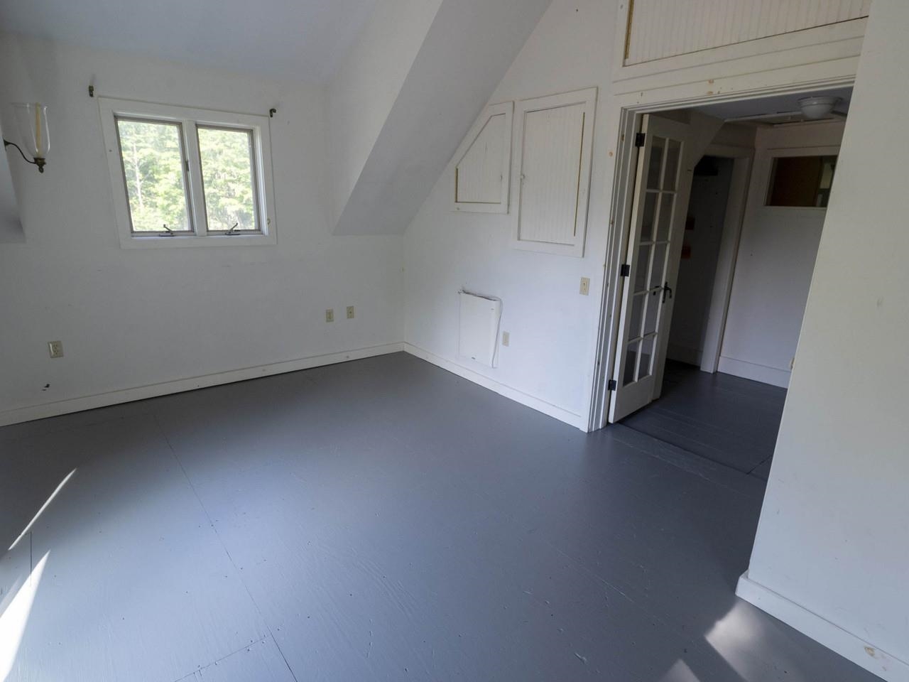 497 Elmore Road Property Photo 38