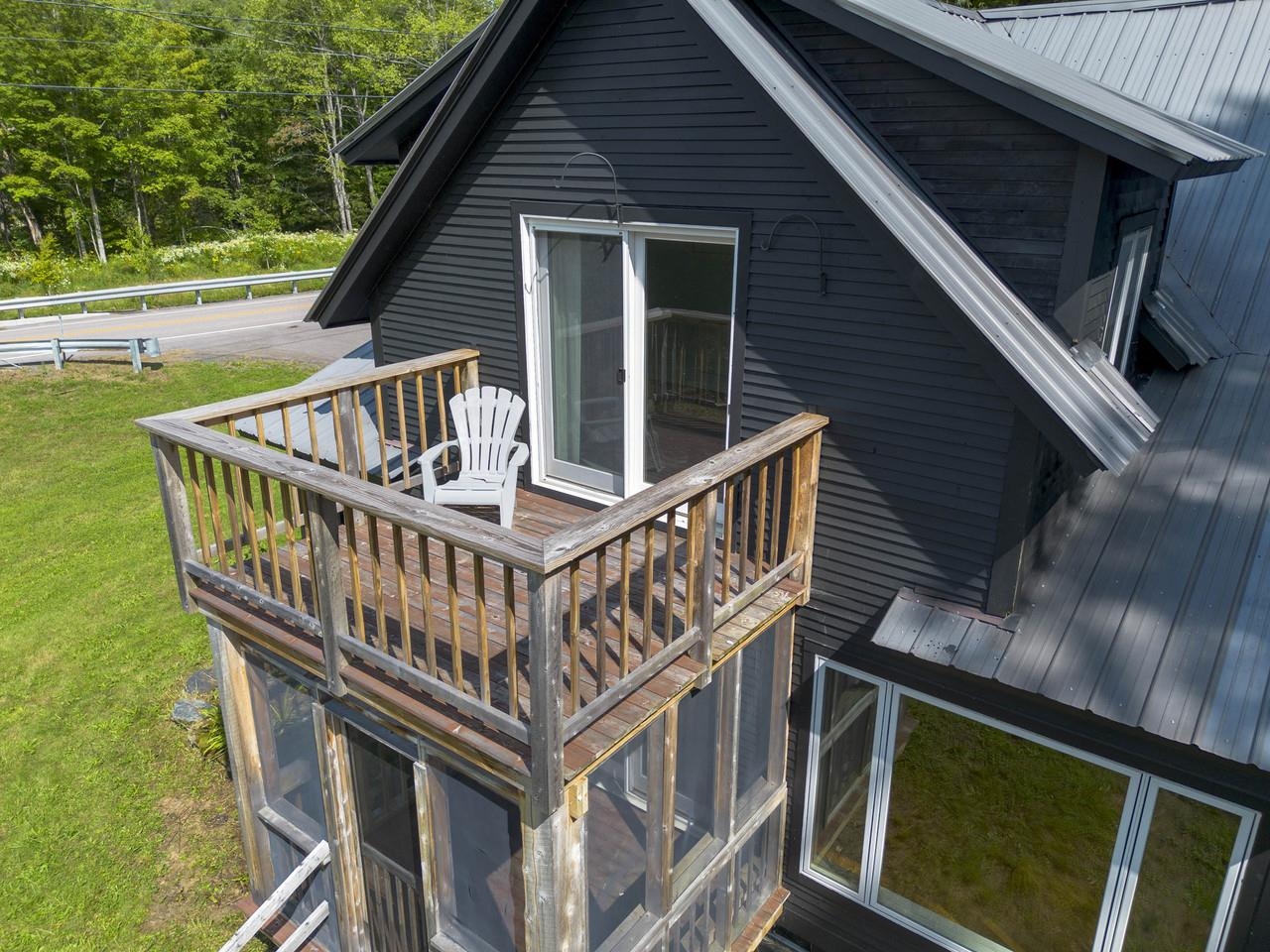 497 Elmore Road Property Photo 41