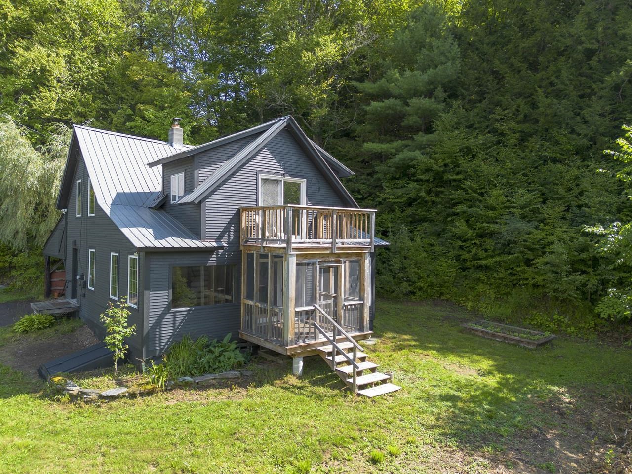 497 Elmore Road Property Photo 42