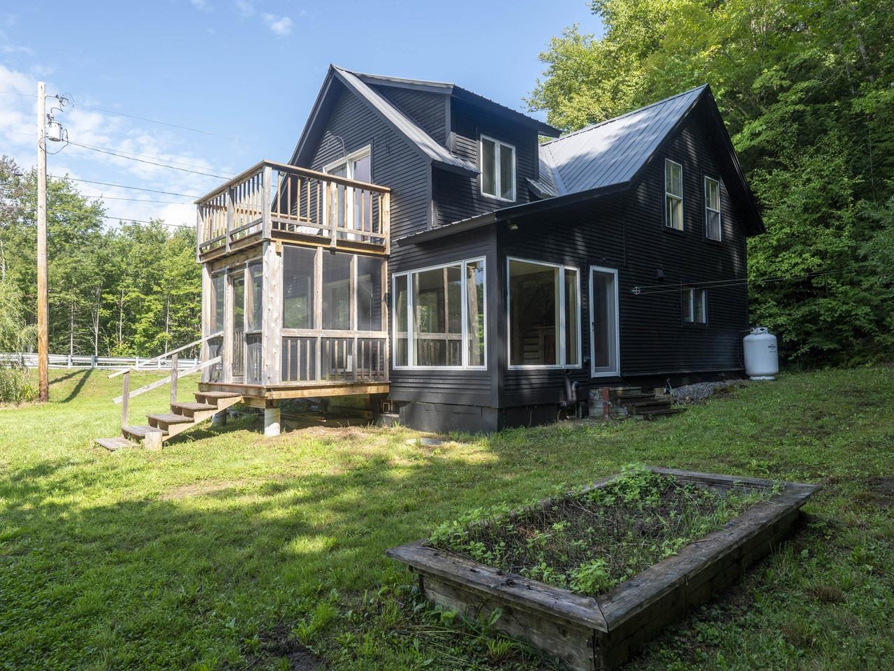 497 Elmore Road Property Photo 43
