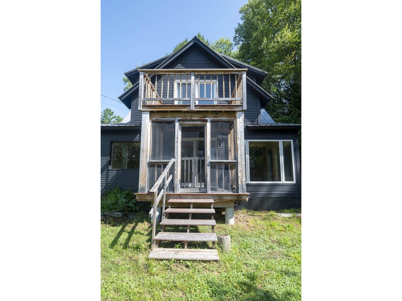 497 Elmore Road Property Photo 44