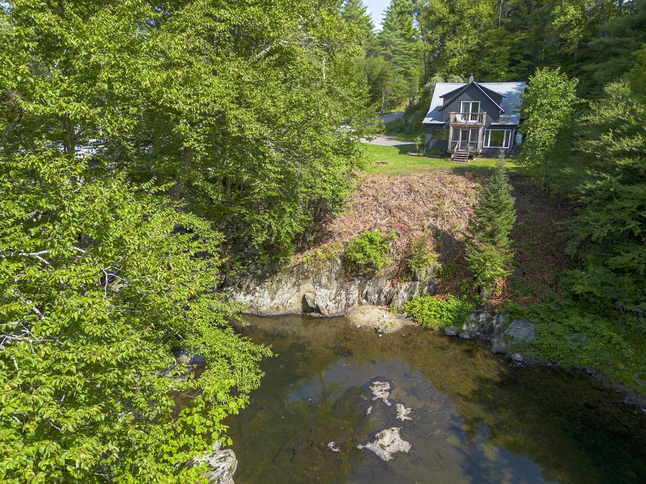 497 Elmore Road Property Photo 49