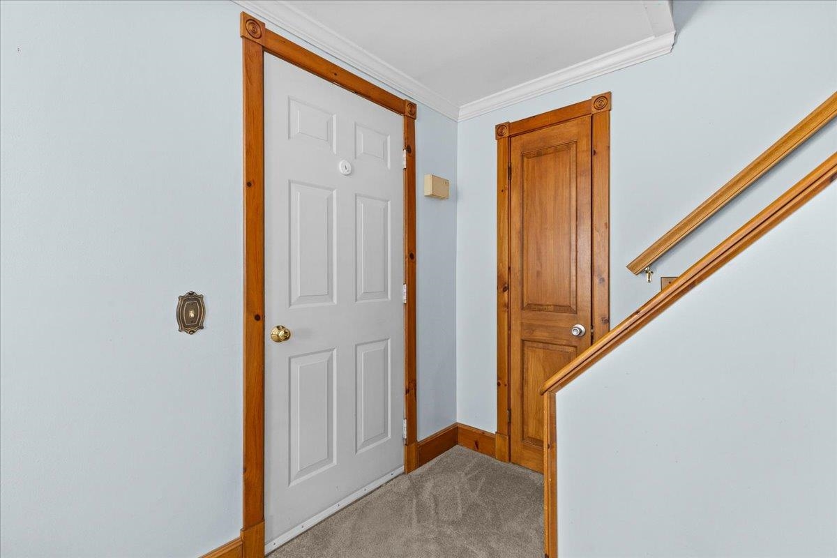 1 West Street Property Photo 4