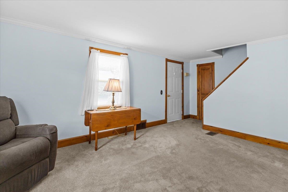 1 West Street Property Photo 7