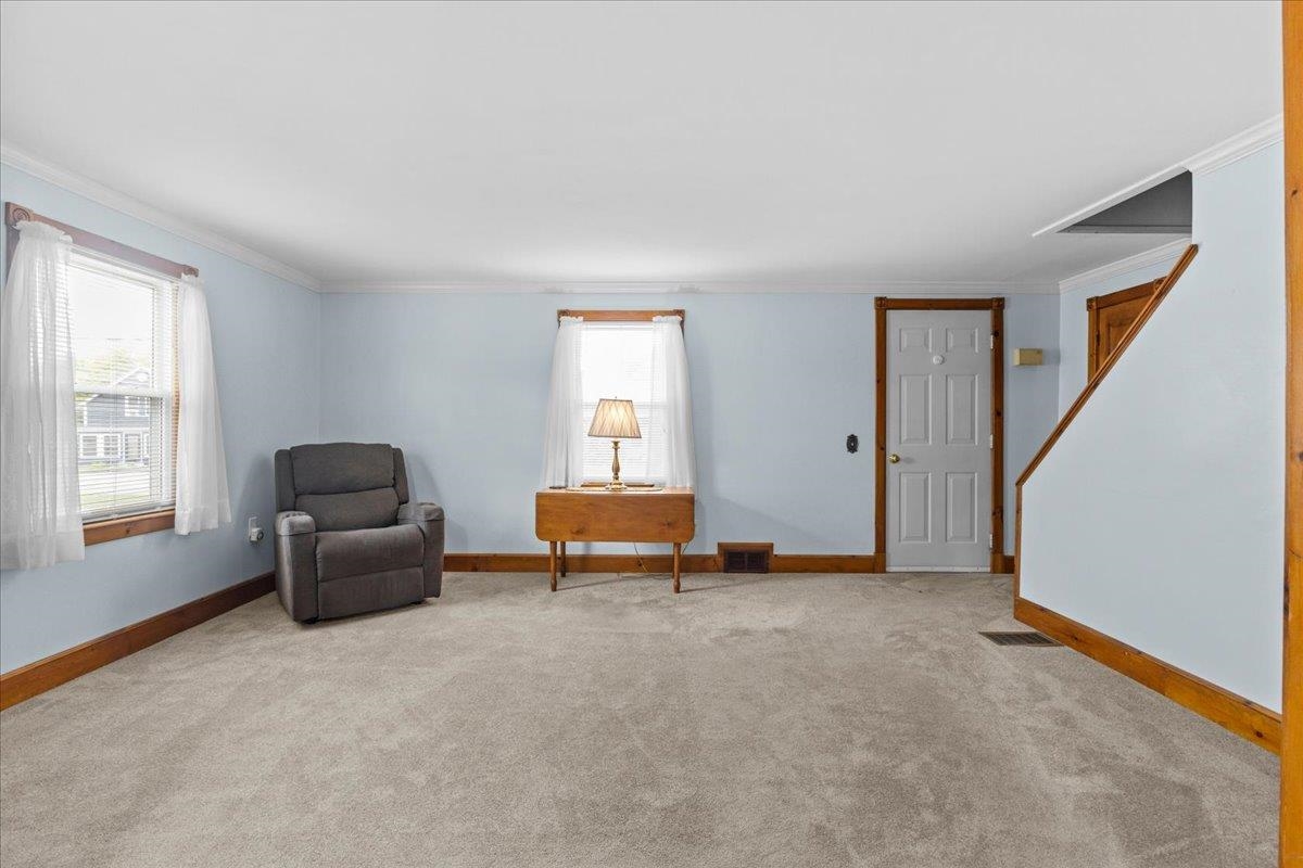 1 West Street Property Photo 9