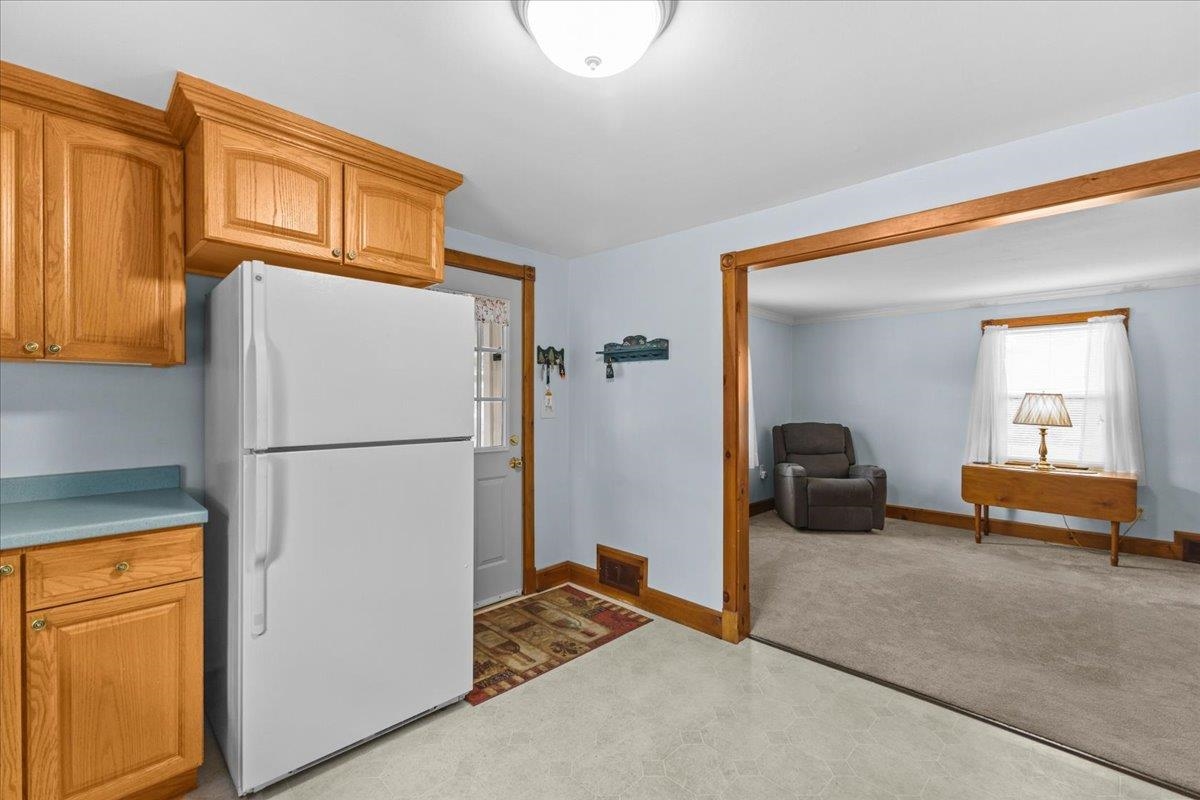 1 West Street Property Photo 14