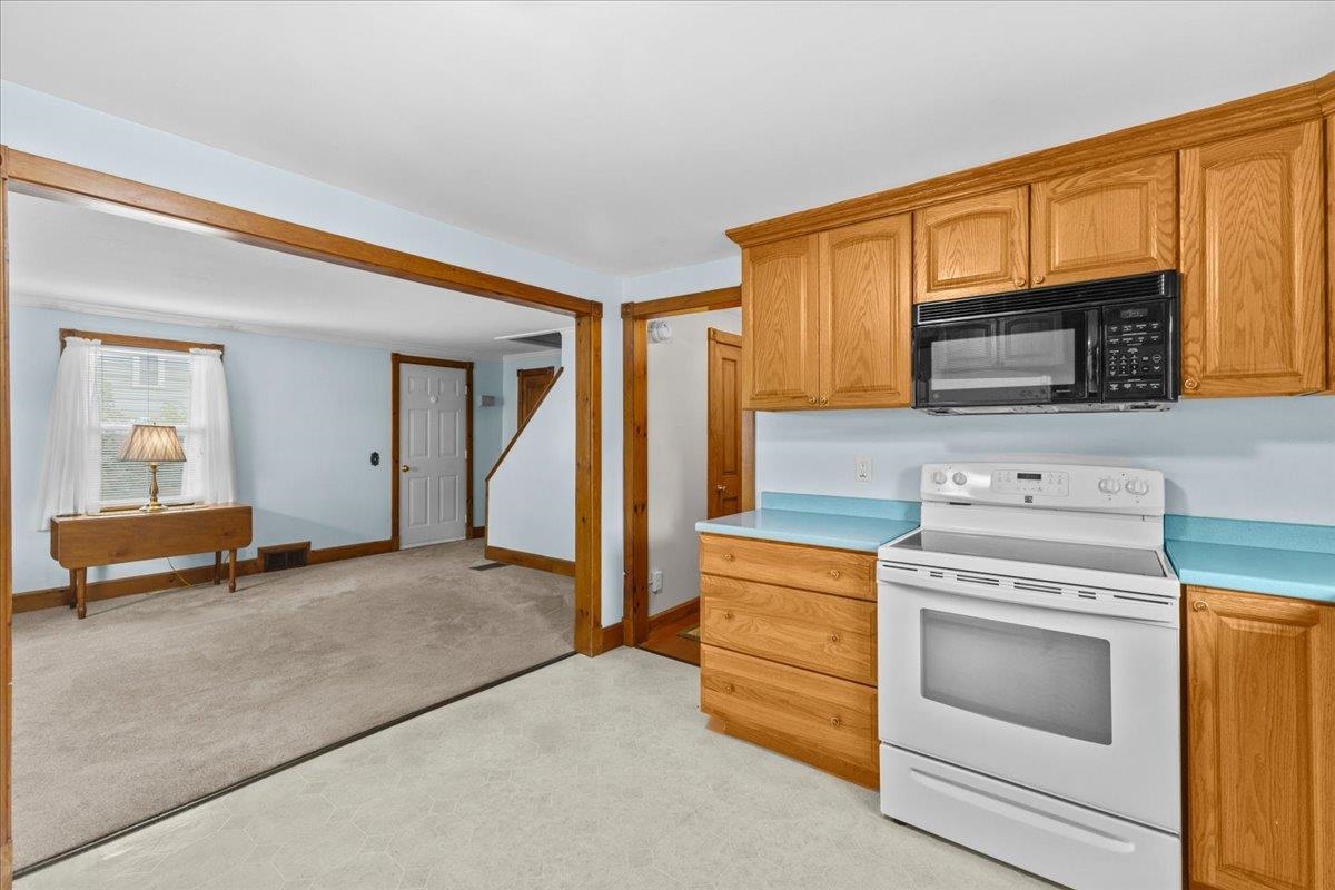 1 West Street Property Photo 15
