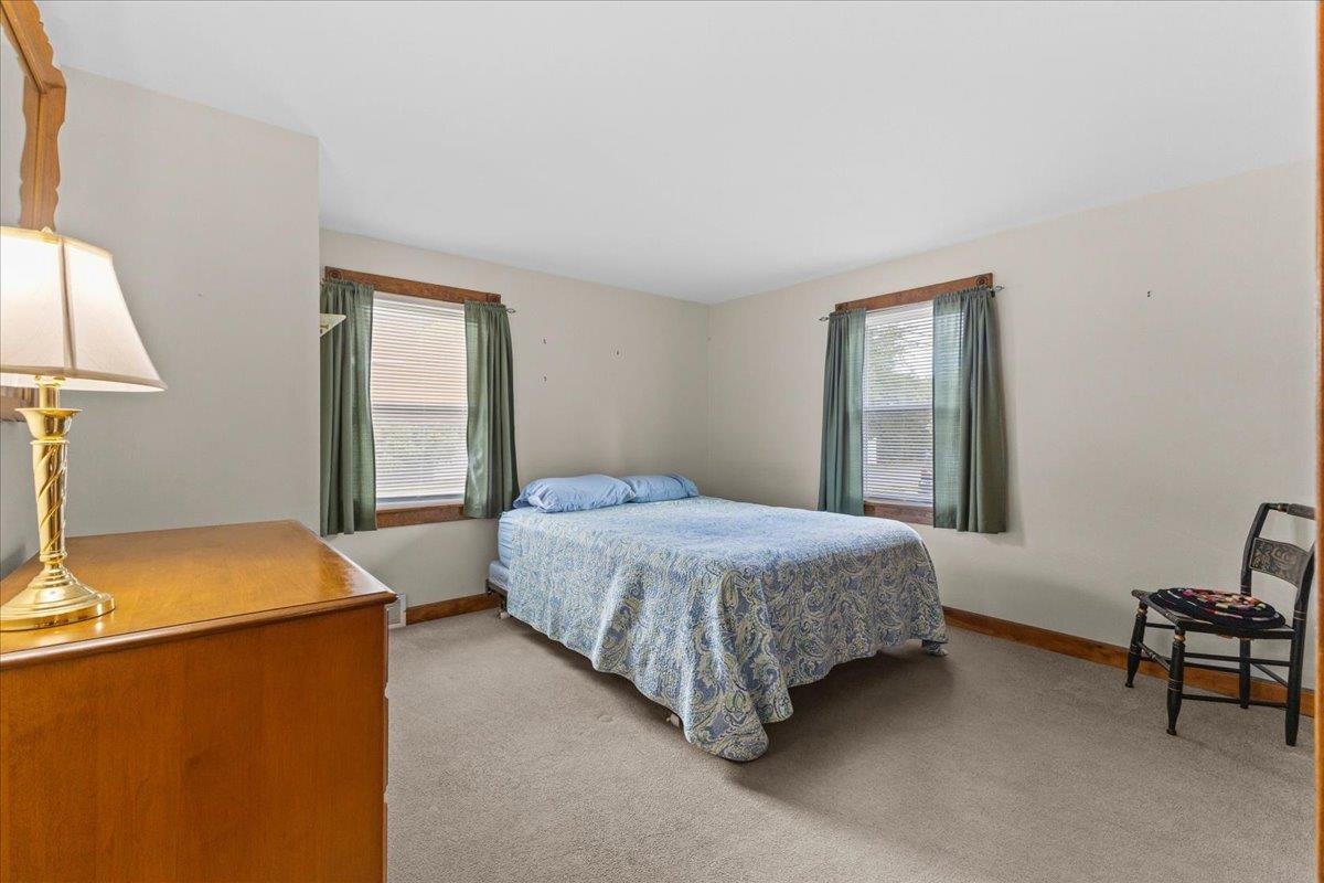 1 West Street Property Photo 19