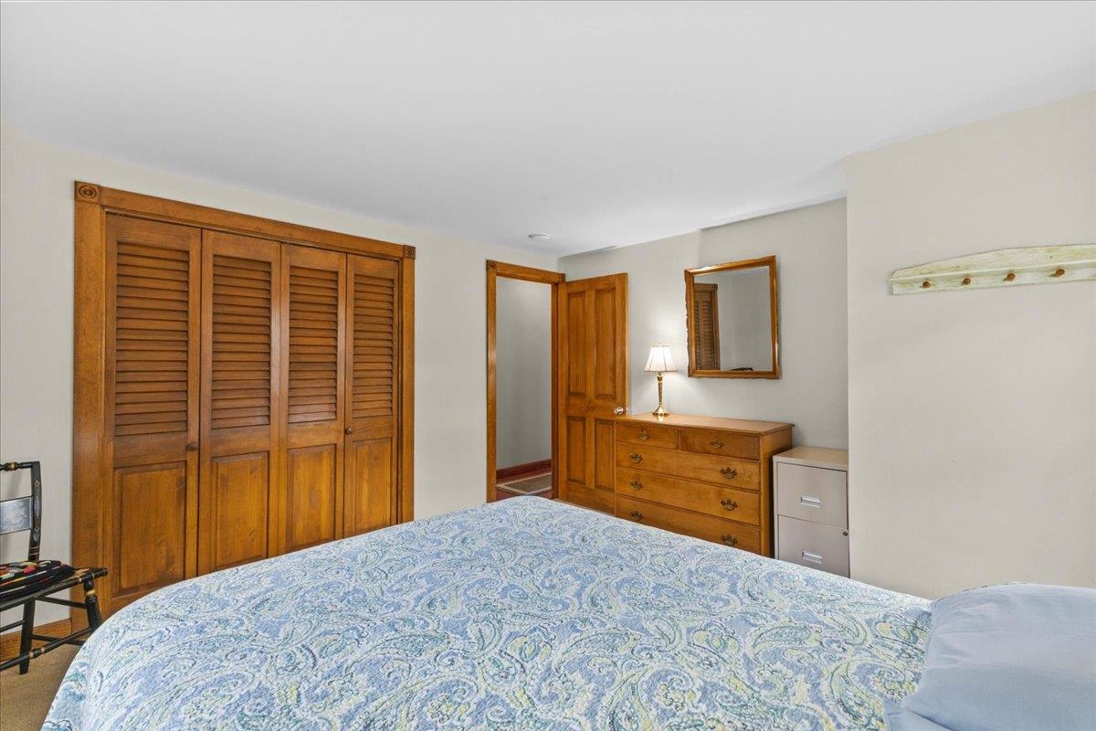 1 West Street Property Photo 20