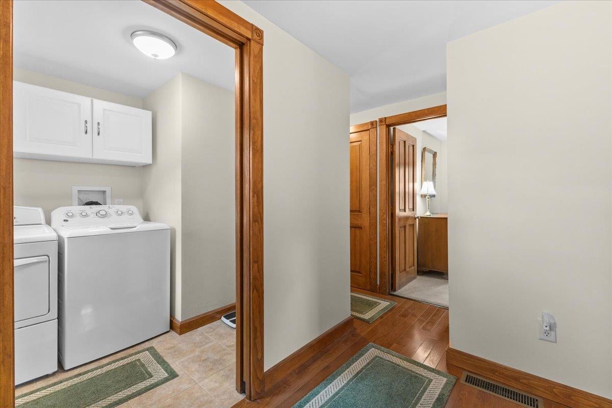 1 West Street Property Photo 21