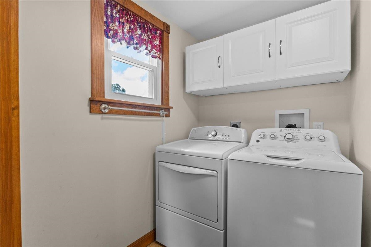 1 West Street Property Photo 22