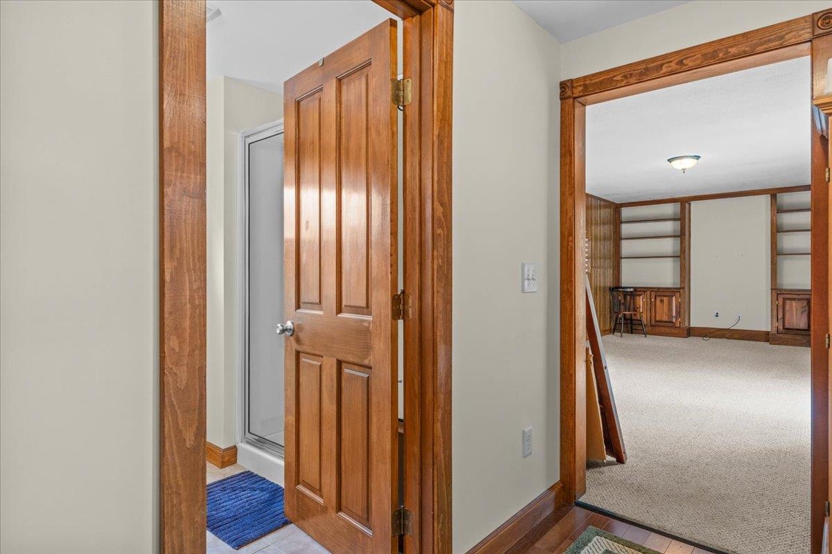 1 West Street Property Photo 23
