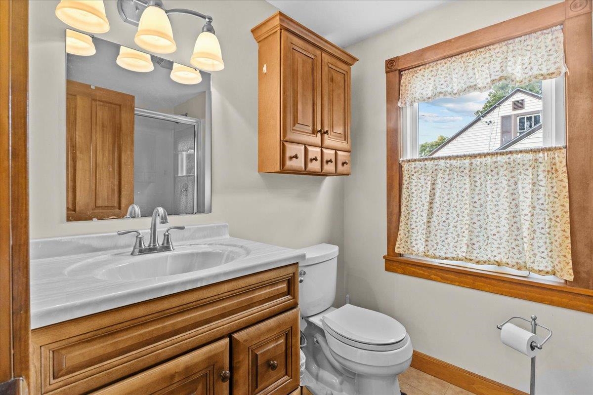 1 West Street Property Photo 24