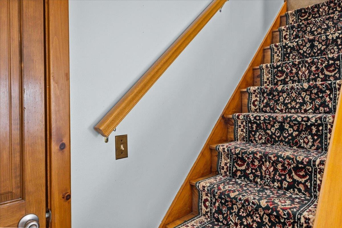 1 West Street Property Photo 25