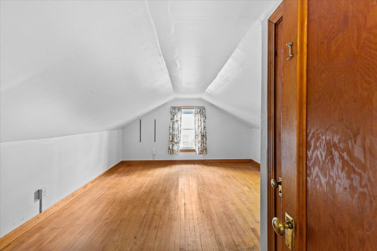 1 West Street Property Photo 28