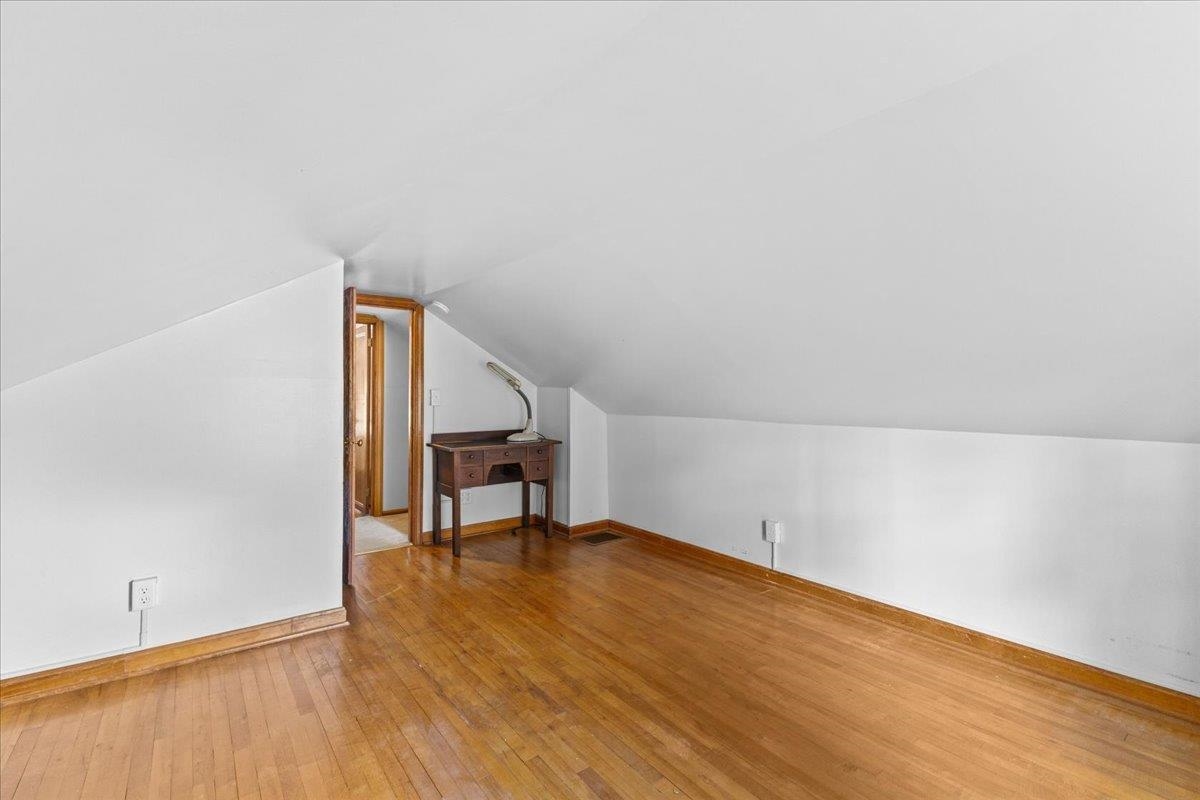 1 West Street Property Photo 29