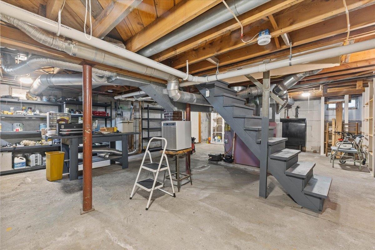 1 West Street Property Photo 30