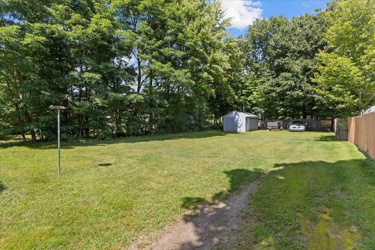 1 West Street Property Photo 35