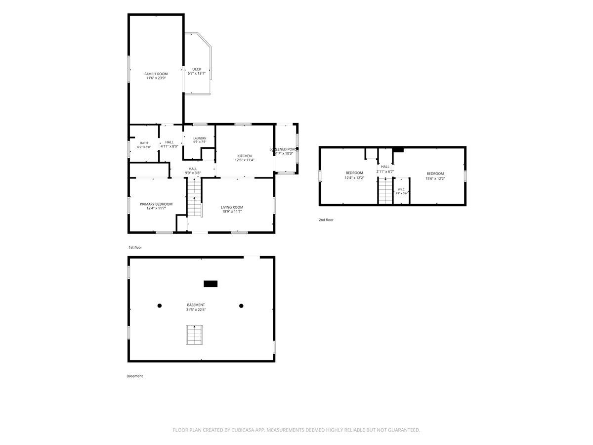 1 West Street Property Photo 47