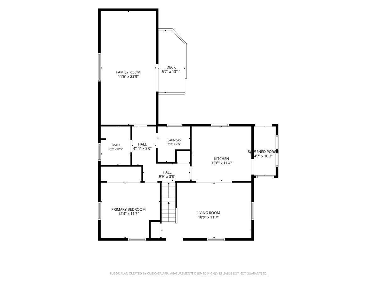 1 West Street Property Photo 48