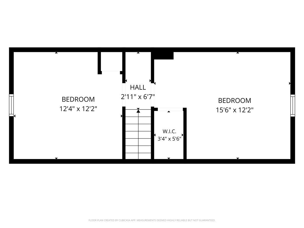 1 West Street Property Photo 49