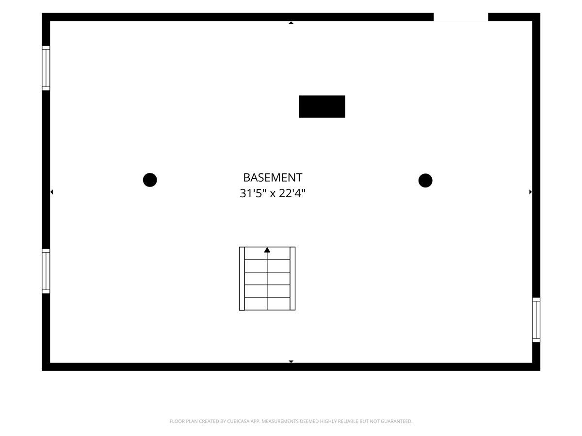 1 West Street Property Photo 50